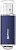 Флеш Диск Silicon Power 64GB Ultima II-I Series SP064GBUF2M01V1B USB2.0 синий от магазина РЭССИ