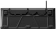 Клавиатура Steelseries Apex 3 TKL RU черный USB for gamer LED (64817) от магазина РЭССИ