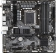 Картинка Материнская плата Gigabyte B760M DS3H AX DDR4 Soc-1700 Intel B760 4xDDR4 mATX AC`97 8ch(7.1) 2.5Gg RAID+HDMI+DP от магазина РЭССИ Материнская плата Gigabyte B760M DS3H AX DDR4 Soc-1700 Intel B760 4xDDR4 mATX AC`97 8ch(7.1) 2.5Gg RAID+HDMI+DP от магазина РЭССИ