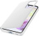 Картинка Чехол (флип-кейс) Samsung для Samsung Galaxy A35 Smart View Wallet Case A35 белый (EF-ZA356CWEGRU) от магазина РЭССИ Чехол (флип-кейс) Samsung для Samsung Galaxy A35 Smart View Wallet Case A35 белый (EF-ZA356CWEGRU) от магазина РЭССИ