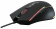 Мышь GMNG 950GM черный оптическая (7200dpi) USB (8but) от магазина РЭССИ
