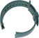 Картинка Ремешок Xiaomi BHR5438GL для Xiaomi Redmi Watch 2 Lite зеленый от магазина РЭССИ Ремешок Xiaomi BHR5438GL для Xiaomi Redmi Watch 2 Lite зеленый от магазина РЭССИ
