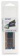 Картинка Память DDR3 4Gb 1333MHz Patriot PSD34G13332S RTL PC3-10600 CL9 SO-DIMM 204-pin 1.5В dual rank Ret от магазина РЭССИ Память DDR3 4Gb 1333MHz Patriot PSD34G13332S RTL PC3-10600 CL9 SO-DIMM 204-pin 1.5В dual rank Ret от магазина РЭССИ