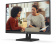 Картинка Монитор AOC 27" Q27E3UAM черный VA LED 4ms 16:9 HDMI M/M матовая 350cd 178гр/178гр 2560x1440 DP 2K USB 4.43кг от магазина РЭССИ Монитор AOC 27" Q27E3UAM черный VA LED 4ms 16:9 HDMI M/M матовая 350cd 178гр/178гр 2560x1440 DP 2K USB 4.43кг от магазина РЭССИ