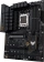 Картинка Материнская плата Asus TUF GAMING B650-E WIFI SocketAM5 AMD B650 4xDDR5 ATX AC`97 8ch(7.1) 2.5Gg RAID+HDMI+DP от магазина РЭССИ Материнская плата Asus TUF GAMING B650-E WIFI SocketAM5 AMD B650 4xDDR5 ATX AC`97 8ch(7.1) 2.5Gg RAID+HDMI+DP от магазина РЭССИ
