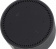 Картинка Умная колонка Yandex Станция Мини без часов Алиса черный 10W 1.0 BT 10м (YNDX-00021K) от магазина РЭССИ Умная колонка Yandex Станция Мини без часов Алиса черный 10W 1.0 BT 10м (YNDX-00021K) от магазина РЭССИ