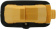 Токовые клещи MASTECH MS2109A 13-1309 от магазина РЭССИ