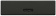 Картинка Жесткий диск Seagate USB 3.0 4Tb STKC4000401 One Touch 2.5" серебристый от магазина РЭССИ Жесткий диск Seagate USB 3.0 4Tb STKC4000401 One Touch 2.5" серебристый от магазина РЭССИ