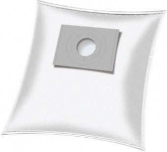 Пылесборники Topperr UB1 1036 (3пылесбор.) (2фильт.) от магазина РЭССИ