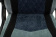 Картинка Кресло игровое Zombie VIKING 6 KNIGHT Fabric голубой с подголов. крестов. металл от магазина РЭССИ Кресло игровое Zombie VIKING 6 KNIGHT Fabric голубой с подголов. крестов. металл от магазина РЭССИ