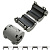 ZCAT3035-1330 (grey) от магазина РЭССИ