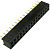 PBD2-30 (PBD2-2x15) 2.00 mm от магазина РЭССИ
