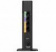 Картинка Мост беспроводной D-Link DAP-1513/A1A N300 Wi-Fi черный от магазина РЭССИ Мост беспроводной D-Link DAP-1513/A1A N300 Wi-Fi черный от магазина РЭССИ