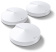 Картинка Бесшовный Mesh роутер TP-Link Deco M9 Plus (DECO M9 PLUS(3-PACK)) AC2200 10/100/1000BASE-TX (упак.:3шт) от магазина РЭССИ Бесшовный Mesh роутер TP-Link Deco M9 Plus (DECO M9 PLUS(3-PACK)) AC2200 10/100/1000BASE-TX (упак.:3шт) от магазина РЭССИ