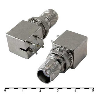 TNC-JR от магазина РЭССИ