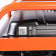 Картинка Генератор Patriot GRS 6500E 5.5кВт от магазина РЭССИ Генератор Patriot GRS 6500E 5.5кВт от магазина РЭССИ