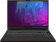 Картинка Ноутбук Osio CyberLine C160i-002 Core i5 12600H 16Gb SSD512Gb NVIDIA GeForce RTX4050 6Gb 16" IPS WUXGA (1920x1200) noOS brown WiFi BT Cam 3410mAh от магазина РЭССИ Ноутбук Osio CyberLine C160i-002 Core i5 12600H 16Gb SSD512Gb NVIDIA GeForce RTX4050 6Gb 16" IPS WUXGA (1920x1200) noOS brown WiFi BT Cam 3410mAh от магазина РЭССИ