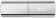Флеш Диск Netac 512GB US2 NT03US2N-512G-32SL USB3.1 черный/серебристый от магазина РЭССИ