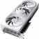 Видеокарта Gigabyte PCI-E 4.0 GV-N407TAERO OC-12GD NVIDIA GeForce RTX 4070TI 12288Mb 192 GDDR6X 2640/21000 HDMIx1 DPx3 HDCP Ret от магазина РЭССИ