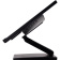 Монитор Acer 23.8" UT241YAbmihuzx черный IPS LED 4ms 16:9 HDMI M/M матовая HAS 250cd 178гр/178гр 1920x1080 75Hz VGA DP FHD USB Touch 6.37кг от магазина РЭССИ