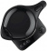 Чайник электрический Braun WK5115BK 1.7л. 3000Вт черный (корпус: пластик) от магазина РЭССИ