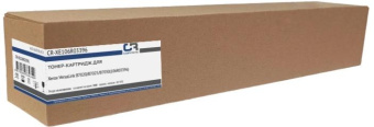 Картридж лазерный CopyRite CR-XE106R03396 106R03396 черный (31000стр.) для Xerox VersaLink B7020/B7025/B7030 от магазина РЭССИ