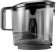 Картинка Пылесос Bosch Serie 6 BGS412000 2000Вт темно-синий/синий от магазина РЭССИ Пылесос Bosch Serie 6 BGS412000 2000Вт темно-синий/синий от магазина РЭССИ
