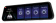 Картинка Видеорегистратор Digma FreeDrive 606 MIRROR DUAL черный 2Mpix 1080x1920 1080p 170гр. GP6247 от магазина РЭССИ Видеорегистратор Digma FreeDrive 606 MIRROR DUAL черный 2Mpix 1080x1920 1080p 170гр. GP6247 от магазина РЭССИ