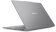 Ноутбук Lenovo Yoga Slim7 15ILL9 Core Ultra 7 256V 16Gb SSD512Gb Intel Arc 140V 15.3" IPS Touch WQXGA+ (2880x1800) Windows 11 Home grey WiFi BT Cam (83HM004LRK) от магазина РЭССИ