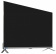 Картинка Телевизор LED Hyundai 40" H-LED40BS5008 Android TV Frameless серебристый FULL HD 60Hz DVB-T2 DVB-C DVB-S DVB-S2 USB WiFi Smart TV от магазина РЭССИ Телевизор LED Hyundai 40" H-LED40BS5008 Android TV Frameless серебристый FULL HD 60Hz DVB-T2 DVB-C DVB-S DVB-S2 USB WiFi Smart TV от магазина РЭССИ