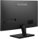 Картинка Монитор ViewSonic 27" VA2715-2K-MHD черный VA LED 5ms 16:9 HDMI M/M матовая 250cd 178гр/178гр 2560x1440 75Hz DP WQ 3.6кг от магазина РЭССИ Монитор ViewSonic 27" VA2715-2K-MHD черный VA LED 5ms 16:9 HDMI M/M матовая 250cd 178гр/178гр 2560x1440 75Hz DP WQ 3.6кг от магазина РЭССИ