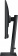 Монитор Samsung 24" SAM24A600N черный IPS LED 5ms 16:9 HDMI матовая HAS Piv 300cd 178гр/178гр 2560x1440 DP 2K USB 4.9кг (RUS) от магазина РЭССИ