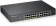 Коммутатор Zyxel GS1900-24EP GS1900-24EP-EU0101F 24G 12PoE 12PoE+ 130W управляемый от магазина РЭССИ