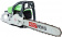 Картинка Бензопила RedVerg RD-GC50-16 2000Вт 2.7л.с. дл.шины:16" (40cm) от магазина РЭССИ Бензопила RedVerg RD-GC50-16 2000Вт 2.7л.с. дл.шины:16" (40cm) от магазина РЭССИ