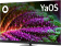 Картинка Телевизор QLED BBK 65" 65LED-8259/UTS2C (B) Яндекс.ТВ черный/черный 4K Ultra HD 60Hz DVB-T2 DVB-C DVB-S2 USB WiFi Smart TV (RUS) от магазина РЭССИ Телевизор QLED BBK 65" 65LED-8259/UTS2C (B) Яндекс.ТВ черный/черный 4K Ultra HD 60Hz DVB-T2 DVB-C DVB-S2 USB WiFi Smart TV (RUS) от магазина РЭССИ