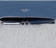 Рюкзак для ноутбука 17.3" Riva 7567 серый/темно-синий полиэстер от магазина РЭССИ