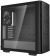 Картинка Корпус Deepcool CK560 черный без БП ATX 2x120mm 1x140mm 2xUSB3.0 audio bott PSU от магазина РЭССИ Корпус Deepcool CK560 черный без БП ATX 2x120mm 1x140mm 2xUSB3.0 audio bott PSU от магазина РЭССИ