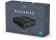 Неттоп Rombica i3 H610182D i3 10100 (3.6) 8Gb SSD256Gb UHDG 630 noOS GbitEth WiFi BT от магазина РЭССИ