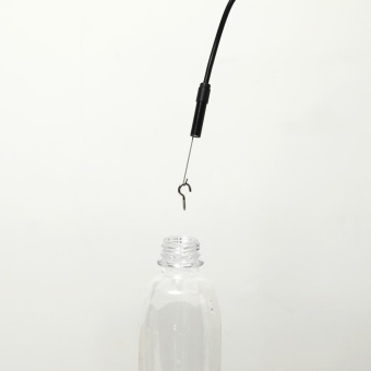 Эндоскоп Deko WEC-1 от магазина РЭССИ