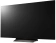 Телевизор OLED LG 65" OLED65C4RLA.ARUB темно-серый 4K Ultra HD 120Hz DVB-T DVB-T2 DVB-C DVB-S2 USB WiFi Smart TV от магазина РЭССИ