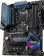 Картинка Материнская плата MSI MAG B560 TORPEDO Soc-1200 Intel B560 4xDDR4 ATX AC`97 8ch(7.1) 1 x 2.5Gigabit + Gigabit Ethernet+HDMI+DP от магазина РЭССИ Материнская плата MSI MAG B560 TORPEDO Soc-1200 Intel B560 4xDDR4 ATX AC`97 8ch(7.1) 1 x 2.5Gigabit + Gigabit Ethernet+HDMI+DP от магазина РЭССИ