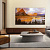 Телевизор QLED TCL 55" 55P7K черный 4K Ultra HD 60Hz DVB-T DVB-T2 DVB-C DVB-S DVB-S2 USB WiFi Smart TV (RUS) от магазина РЭССИ