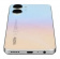 Картинка Смартфон Realme RMX3630 10 128Gb 8Gb белый моноблок 3G 4G 2Sim 6.4" 1080x2400 Android 12 50Mpix 802.11 a/b/g/n/ac NFC GPS GSM900/1800 GSM1900 TouchSc microSD от магазина РЭССИ Смартфон Realme RMX3630 10 128Gb 8Gb белый моноблок 3G 4G 2Sim 6.4" 1080x2400 Android 12 50Mpix 802.11 a/b/g/n/ac NFC GPS GSM900/1800 GSM1900 TouchSc microSD от магазина РЭССИ