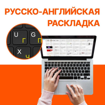 Ноутбук Tecno MegaBook T16RA Core i5 13420H 16Gb SSD512Gb Intel UHD Graphics 16" IPS FHD+ (1920x1200) Windows 11 Home 64 grey WiFi BT Cam 6510mAh (71003300226) от магазина РЭССИ