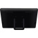 Монитор ViewSonic 23.6" TD2430 черный VA LED 16:9 HDMI M/M матовая 200cd 178гр/178гр 1920x1080 75Hz VGA DP FHD USB Touch 5.51кг от магазина РЭССИ