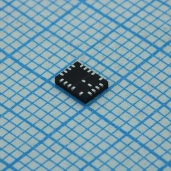 LT8614IUDC#TRPBF от магазина РЭССИ