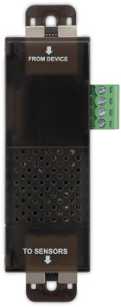 Датчик Ippon EMP Innova Modular (1974614) от магазина РЭССИ