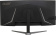 Монитор Acer 34" ED340CUS3bmiipx черный VA LED 1ms 21:9 HDMI M/M матовая 4000:1 250cd 178гр/178гр 3440x1440 180Hz DP WQ HD 2K (1440p) 7.49кг от магазина РЭССИ