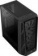 Корпус Aerocool AirHawk Duo-G-BK-v1 черный без БП ATX 5x120mm 5x140mm 2xUSB3.0 audio bott PSU от магазина РЭССИ