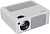 Проектор Cactus CS-PRM.01WT.Full HD LCD 700Lm ANSI (1920x1080) 2500:1 ресурс лампы:50000часов 2xUSB typeA 2xHDMI 1.8кг от магазина РЭССИ